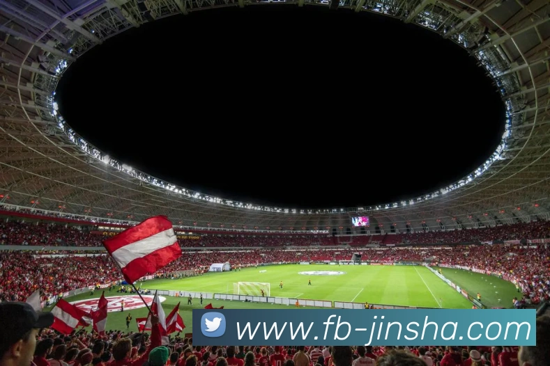 金沙娱乐城APP 封面图